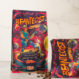 Holy Roast | 12 oz.