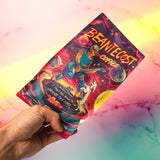 Holy Roast | 12 oz.