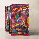 The Blessing Brew Box