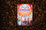 Pentecost Day Sticker