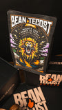 Mighty Roast | 12 oz.