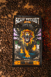 Mighty Roast | 12 oz.