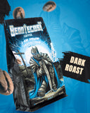 Eternal Roast | 12 oz