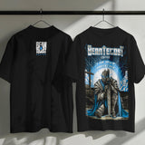 Protector T-Shirt
