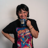 Made in Heaven Mug