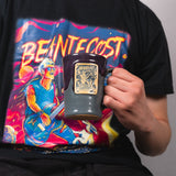 Praise The Lord Mug