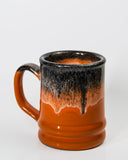 Made in Heaven Mug