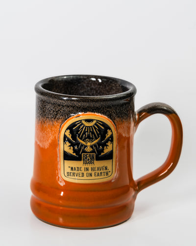 Made in Heaven Mug