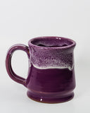 Pentecost Day Mug