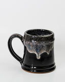 Jesus is Lord Mug