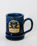 Made in Heaven Mug