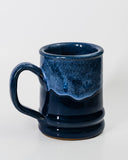Made in Heaven Mug