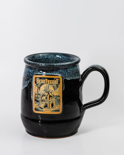 Protector Mug