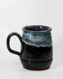 Protector Mug