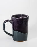 Praise The Lord Mug