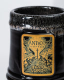 Jesus is Lord Mug