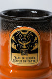 Made in Heaven Mug