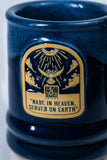 Made in Heaven Mug