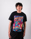 Praise the Lord T-Shirt