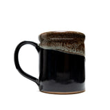 Mighty God Mug