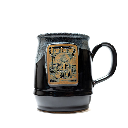 Protector Mug
