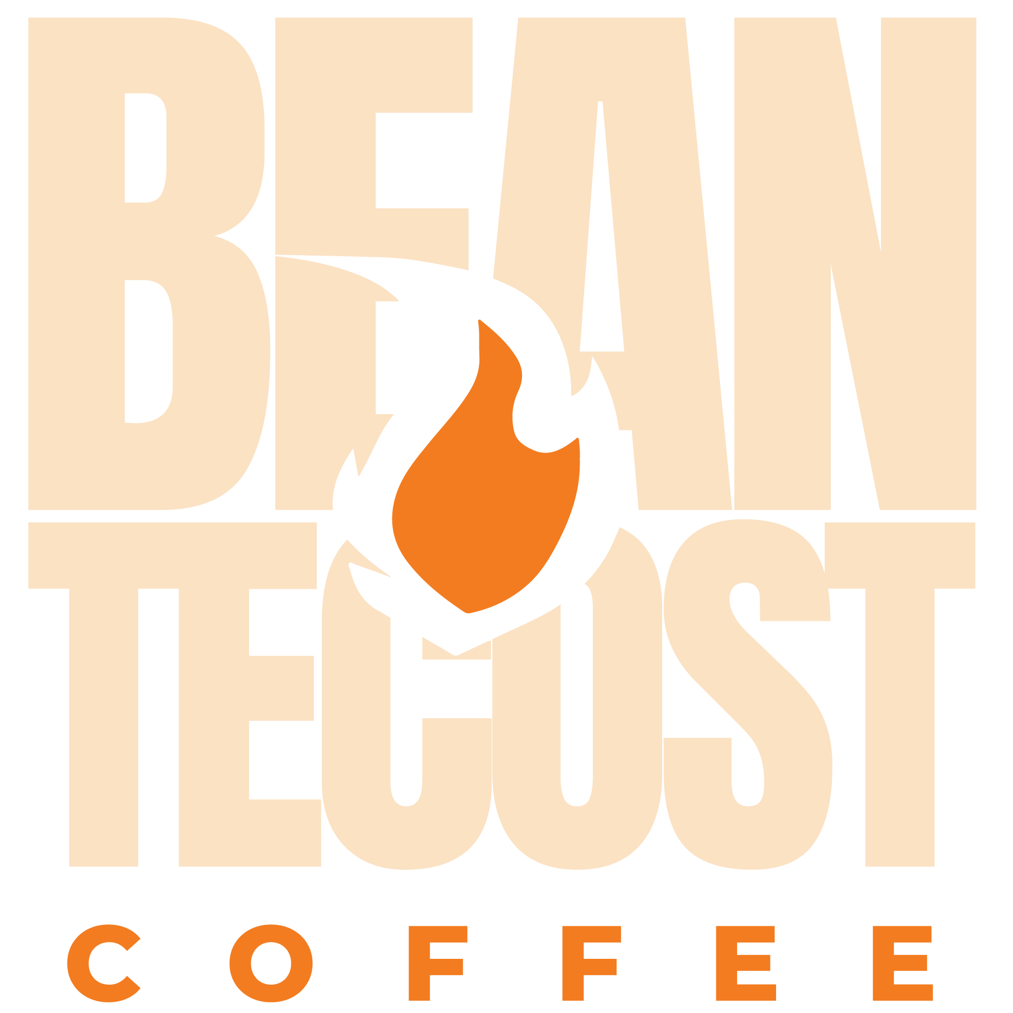 Beantecost Coffee