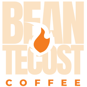 Beantecost Coffee