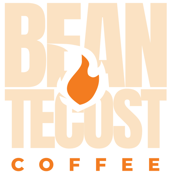 Beantecost Coffee