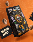 Mighty Roast | 12 oz.