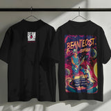 Praise the Lord T-Shirt