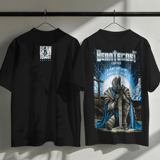 Protector Unisex T-Shirt