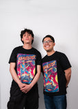 Praise the Lord T-Shirt