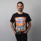 Pentecost Day T-Shirt
