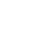 SCRIPTURE-INSPIRED