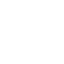 GLOBAL MISSION
